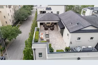 2415 San Felipe Street #6, Houston, TX 77019 - Photo 43