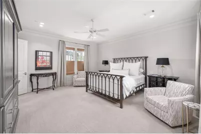 2415 San Felipe Street #6, Houston, TX 77019 - Photo 29