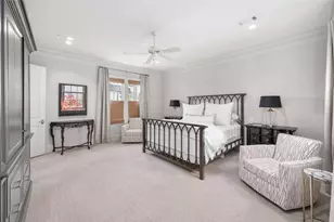 2415 San Felipe St, Houston, TX 77019 - Photo 29