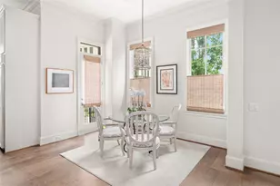 2415 San Felipe St, Houston, TX 77019 - Photo 19