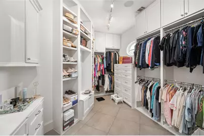 2415 San Felipe Street #6, Houston, TX 77019 - Photo 31