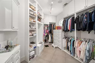 2415 San Felipe St, Houston, TX 77019 - Photo 31