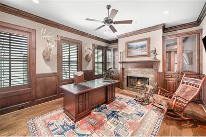 2415 San Felipe Street #6, Houston, TX 77019 - Photo 27