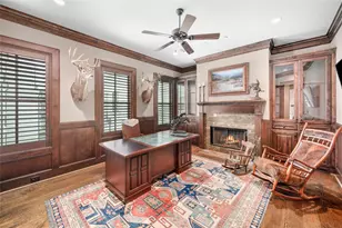 2415 San Felipe St, Houston, TX 77019 - Photo 27