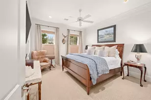 2415 San Felipe St, Houston, TX 77019 - Photo 9