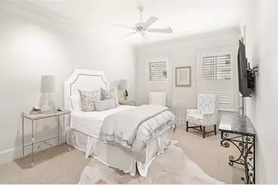 2415 San Felipe Street #6, Houston, TX 77019 - Photo 25