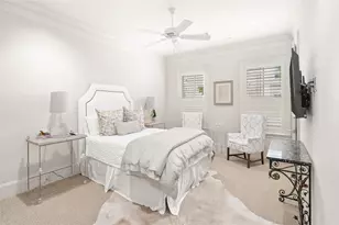 2415 San Felipe St, Houston, TX 77019 - Photo 25