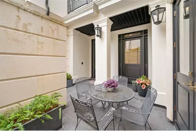 2415 San Felipe Street #6, Houston, TX 77019 - Photo 3