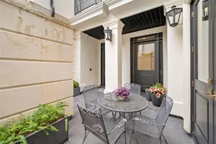 2415 San Felipe St, Houston, TX 77019 - Photo 3
