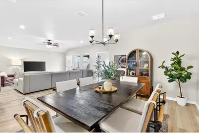 7921 Rancho Vista Boulevard W, Corpus Christi, TX 78414 - Photo 15