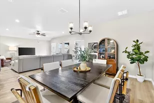 7921 Rancho Vista Blvd W, Corpus Christi, TX 78414 - Photo 15