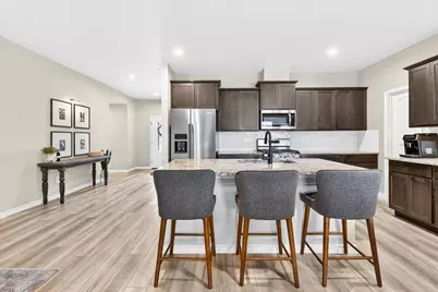 7921 Rancho Vista Boulevard W, Corpus Christi, TX 78414 - Photo 25