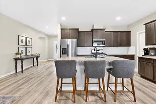 7921 Rancho Vista Blvd W, Corpus Christi, TX 78414 - Photo 25