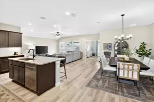 7921 Rancho Vista Blvd W, Corpus Christi, TX 78414 - Photo 7