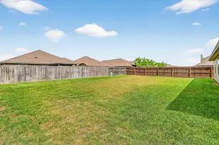 7921 Rancho Vista Blvd W, Corpus Christi, TX 78414 - Photo 35