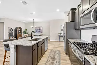 7921 Rancho Vista Boulevard W, Corpus Christi, TX 78414 - Photo 9