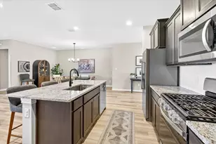 7921 Rancho Vista Blvd W, Corpus Christi, TX 78414 - Photo 9