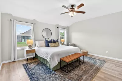 7921 Rancho Vista Boulevard W, Corpus Christi, TX 78414 - Photo 17