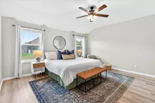 7921 Rancho Vista Blvd W, Corpus Christi, TX 78414 - Photo 17