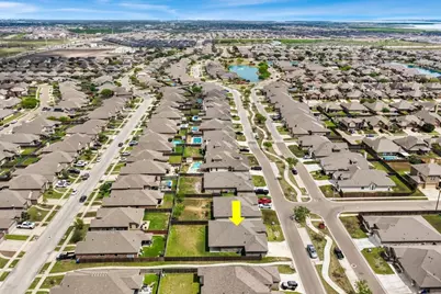 7921 Rancho Vista Boulevard W, Corpus Christi, TX 78414 - Photo 37