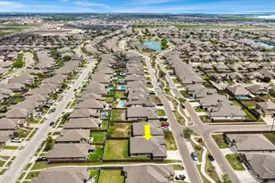 7921 Rancho Vista Blvd W, Corpus Christi, TX 78414 - Photo 37