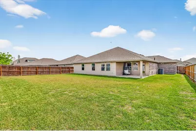 7921 Rancho Vista Boulevard W, Corpus Christi, TX 78414 - Photo 5