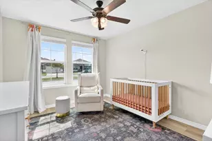 7921 Rancho Vista Blvd W, Corpus Christi, TX 78414 - Photo 31