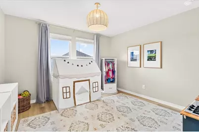 7921 Rancho Vista Boulevard W, Corpus Christi, TX 78414 - Photo 23