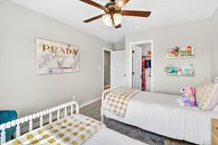 7921 Rancho Vista Blvd W, Corpus Christi, TX 78414 - Photo 29