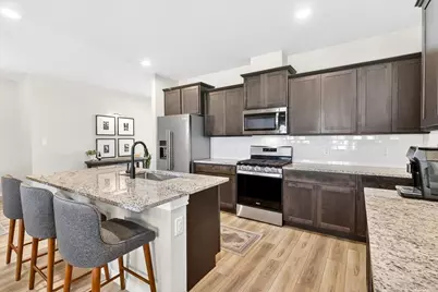 7921 Rancho Vista Boulevard W, Corpus Christi, TX 78414 - Photo 3