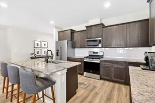 7921 Rancho Vista Blvd W, Corpus Christi, TX 78414 - Photo 3