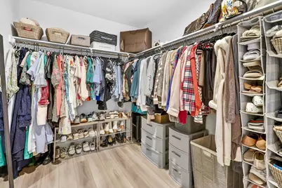 7921 Rancho Vista Boulevard W, Corpus Christi, TX 78414 - Photo 21