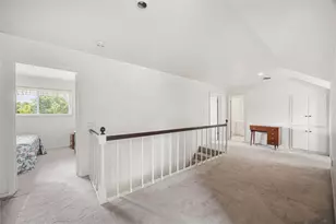 22902 Kobs Rd, Tomball, TX 77377 - Photo 33