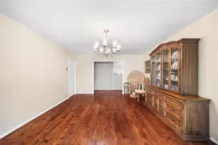 22902 Kobs Rd, Tomball, TX 77377 - Photo 21