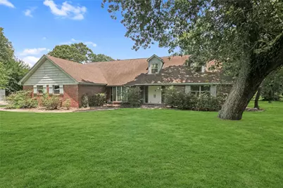 22902 Kobs Road, Tomball, TX 77377 - Photo 1