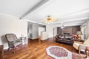 22902 Kobs Rd, Tomball, TX 77377 - Photo 9