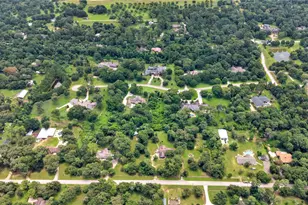 22902 Kobs Rd, Tomball, TX 77377 - Photo 45