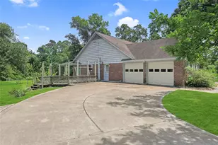 22902 Kobs Rd, Tomball, TX 77377 - Photo 37