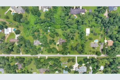 22902 Kobs Road, Tomball, TX 77377 - Photo 43