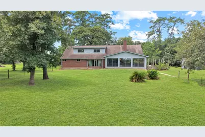 22902 Kobs Road, Tomball, TX 77377 - Photo 41