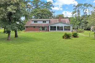 22902 Kobs Rd, Tomball, TX 77377 - Photo 41