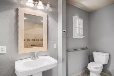 22902 Kobs Road, Tomball, TX 77377 - Photo 25
