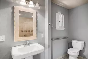 22902 Kobs Rd, Tomball, TX 77377 - Photo 25