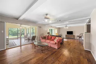22902 Kobs Rd, Tomball, TX 77377 - Photo 11