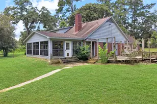 22902 Kobs Rd, Tomball, TX 77377 - Photo 39