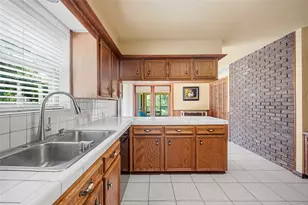22902 Kobs Rd, Tomball, TX 77377 - Photo 15