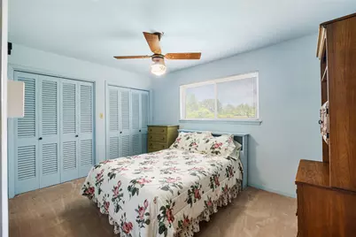 22902 Kobs Road, Tomball, TX 77377 - Photo 35