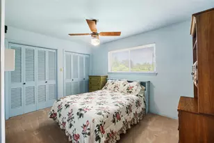 22902 Kobs Rd, Tomball, TX 77377 - Photo 35
