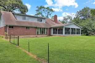 22902 Kobs Rd, Tomball, TX 77377 - Photo 43