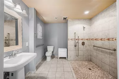 22902 Kobs Road, Tomball, TX 77377 - Photo 23